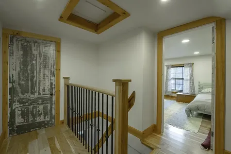 7 Hazen Street Norway ME 04268