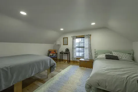 7 Hazen Street Norway ME 04268