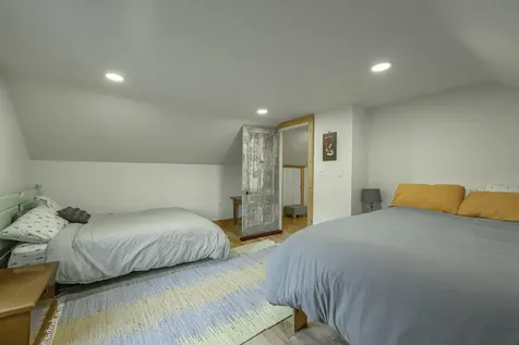 7 Hazen Street Norway ME 04268
