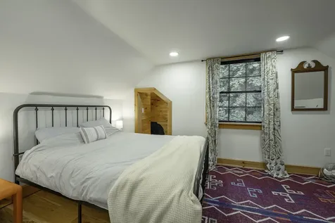 7 Hazen Street Norway ME 04268