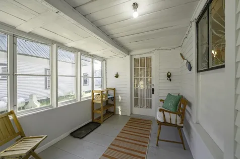 7 Hazen Street Norway ME 04268