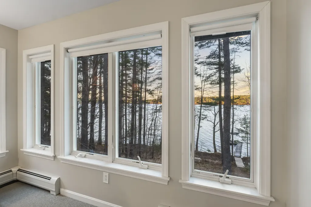 250 Mountain Road Bridgton ME 04009