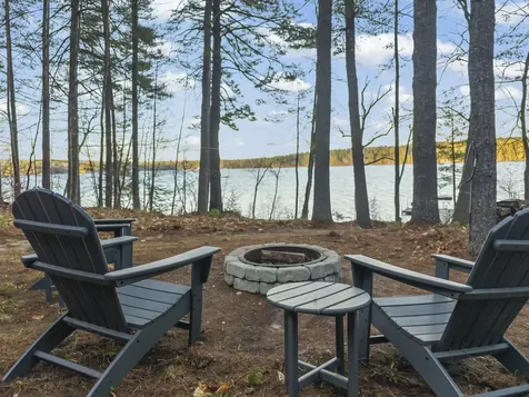250 Mountain Road Bridgton ME 04009