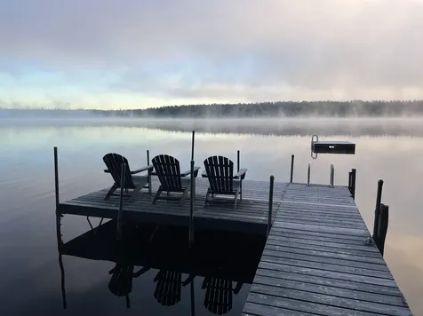 250 Mountain Road Bridgton ME 04009