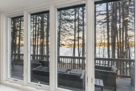 250 Mountain Road Bridgton ME 04009