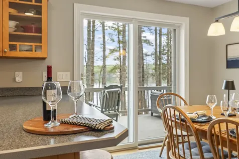 250 Mountain Road Bridgton ME 04009