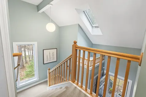 250 Mountain Road Bridgton ME 04009