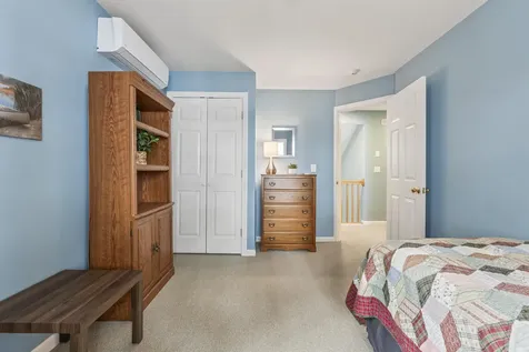 250 Mountain Road Bridgton ME 04009