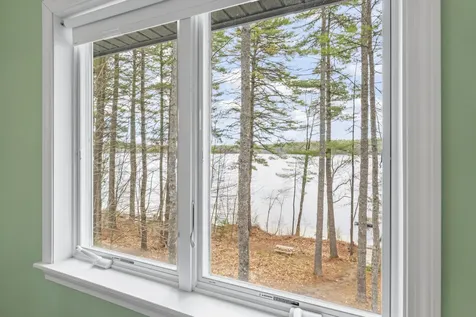 250 Mountain Road Bridgton ME 04009