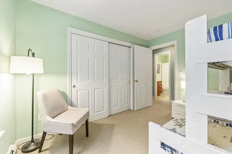 250 Mountain Road Bridgton ME 04009
