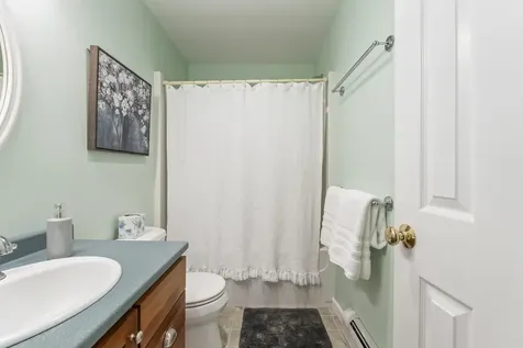 250 Mountain Road Bridgton ME 04009