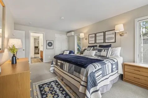 250 Mountain Road Bridgton ME 04009