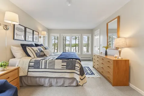 250 Mountain Road Bridgton ME 04009