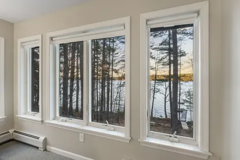 250 Mountain Road Bridgton ME 04009