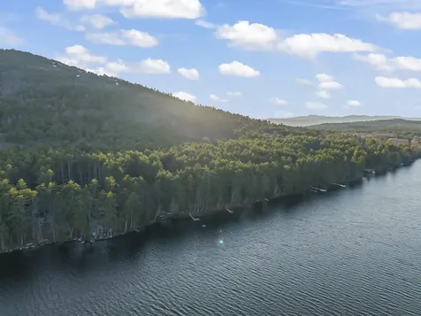 250 Mountain Road Bridgton ME 04009