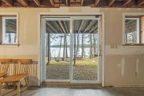 250 Mountain Road Bridgton ME 04009