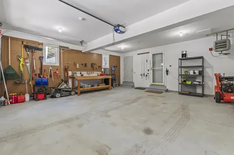250 Mountain Road Bridgton ME 04009