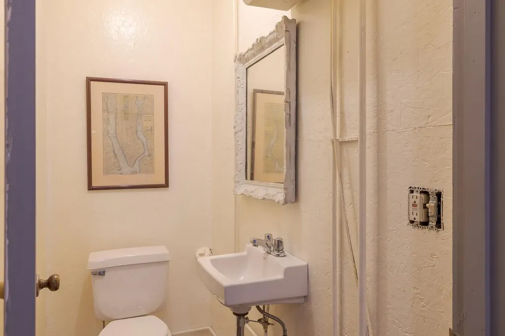33-37 Water Street Blue Hill ME 04614