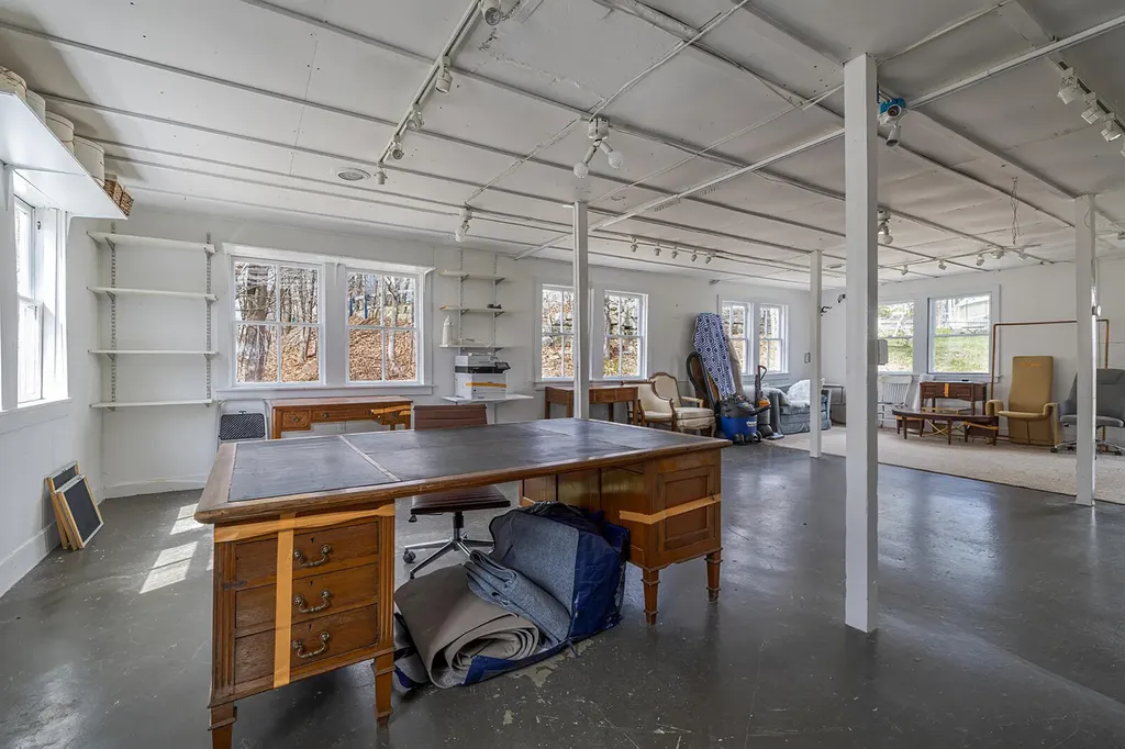 33-37 Water Street Blue Hill ME 04614