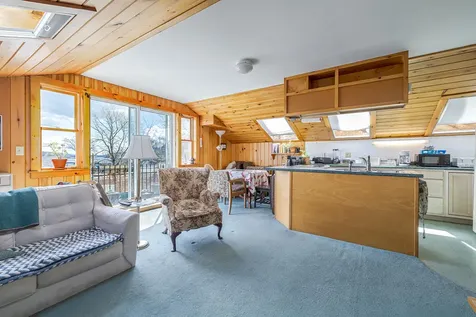 33-37 Water Street Blue Hill ME 04614