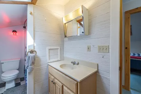 33-37 Water Street Blue Hill ME 04614