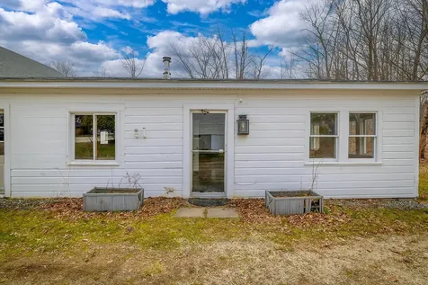 33-37 Water Street Blue Hill ME 04614