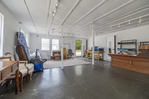 33-37 Water Street Blue Hill ME 04614