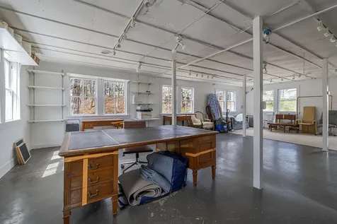 33-37 Water Street Blue Hill ME 04614