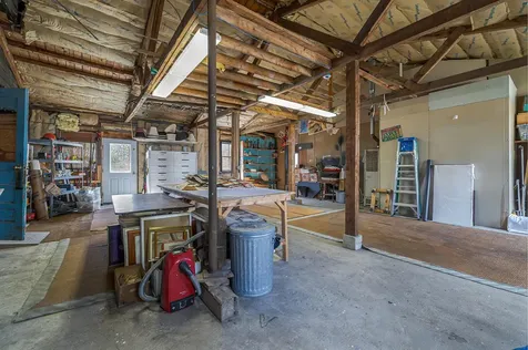 33-37 Water Street Blue Hill ME 04614