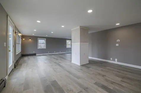 33-37 Water Street Blue Hill ME 04614