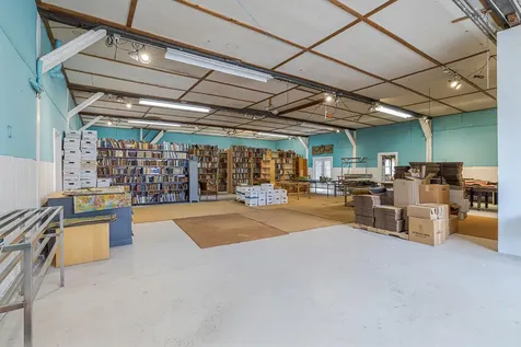 33-37 Water Street Blue Hill ME 04614
