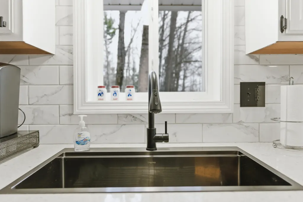 124 Sedgley Road Greene ME 04236