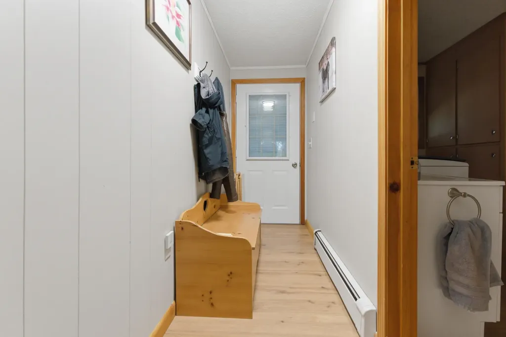 124 Sedgley Road Greene ME 04236