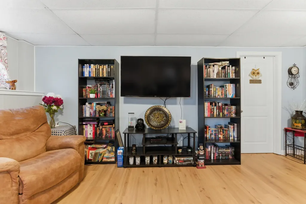 124 Sedgley Road Greene ME 04236
