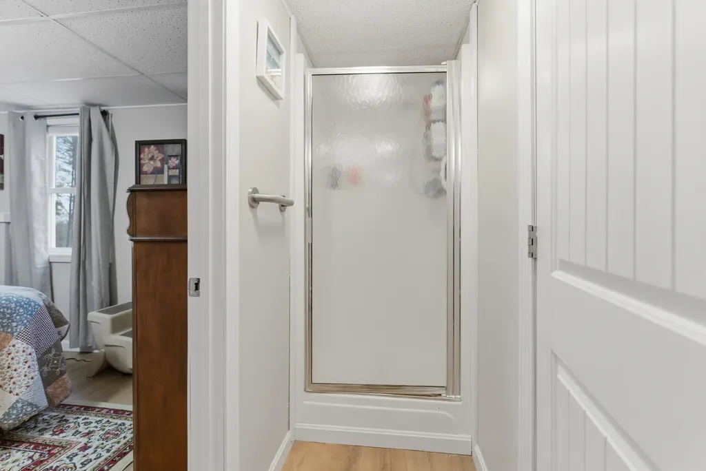 124 Sedgley Road Greene ME 04236