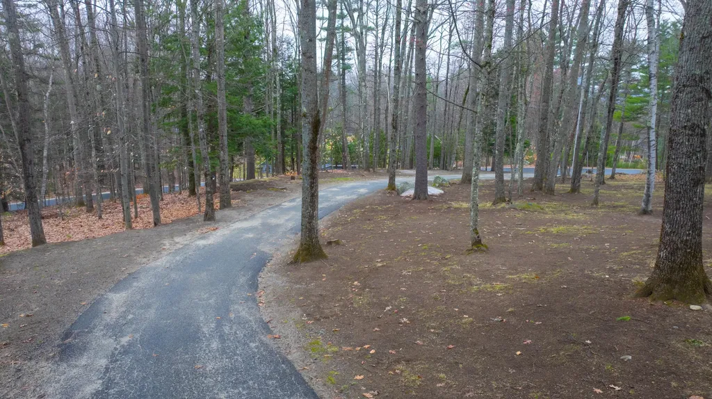 124 Sedgley Road Greene ME 04236
