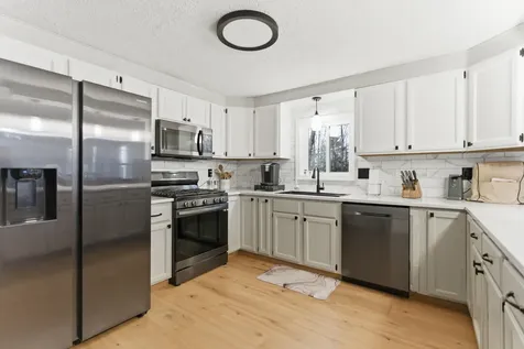 124 Sedgley Road Greene ME 04236