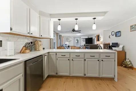124 Sedgley Road Greene ME 04236