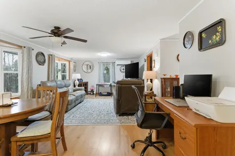 124 Sedgley Road Greene ME 04236