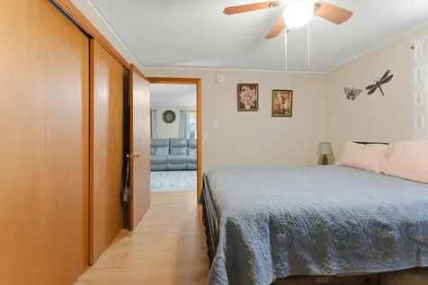 124 Sedgley Road Greene ME 04236