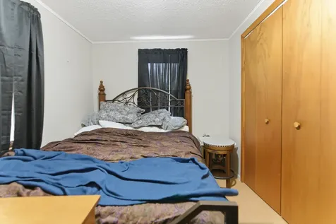 124 Sedgley Road Greene ME 04236