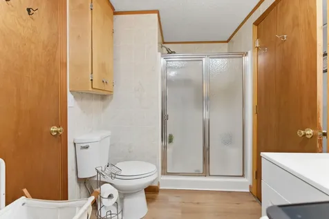 124 Sedgley Road Greene ME 04236