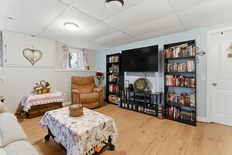 124 Sedgley Road Greene ME 04236