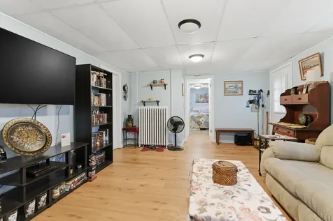 124 Sedgley Road Greene ME 04236