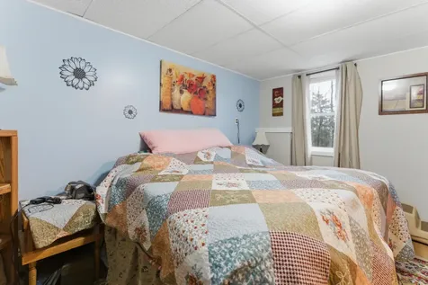 124 Sedgley Road Greene ME 04236