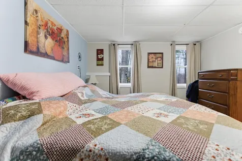 124 Sedgley Road Greene ME 04236