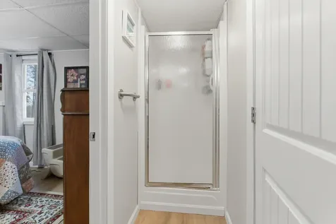 124 Sedgley Road Greene ME 04236
