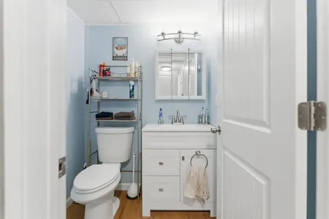 124 Sedgley Road Greene ME 04236