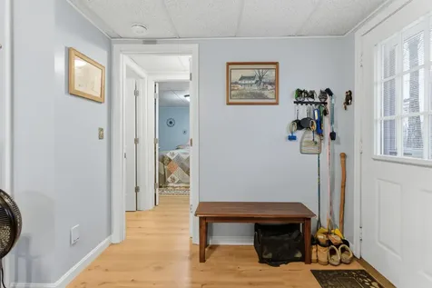 124 Sedgley Road Greene ME 04236