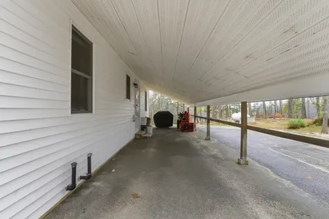 124 Sedgley Road Greene ME 04236